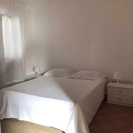 Case Vacanza A * Marsala